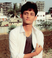Delzad Hiwale