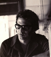 Desh Mukherjee