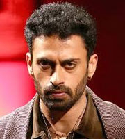 Dev Gill