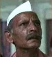 Dev Kishan