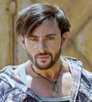 Dev Sharma