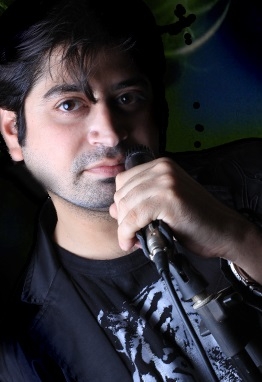 Dev Sikdar