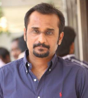 Deva Katta