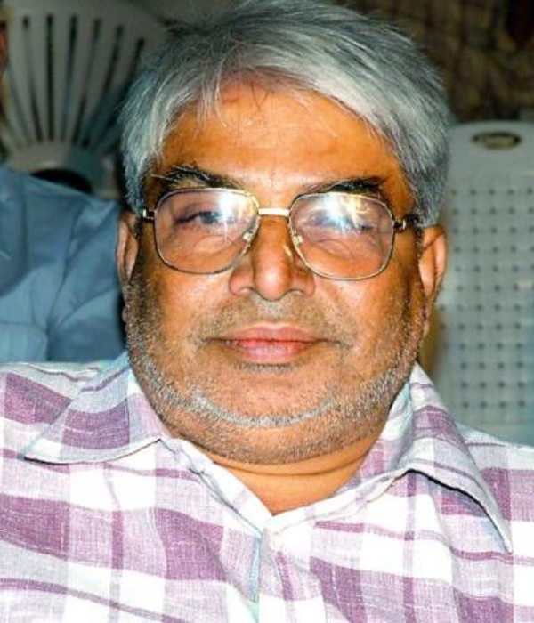 Devadas Kanakala