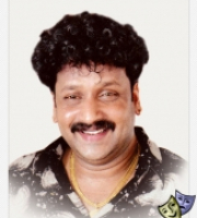 Devadas Kapikad