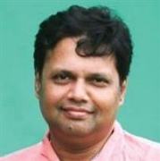 Devang Dholakia