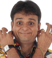 Devang Patel