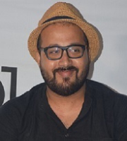 Devanshu Kumar