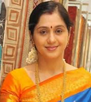 Devayani
