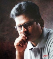 Devdas Bhandare