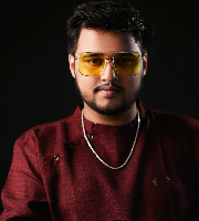 Devdutta Manisha Baji