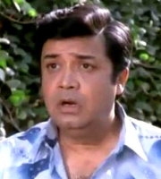 Deven Verma