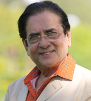 Devendra Khandelwal