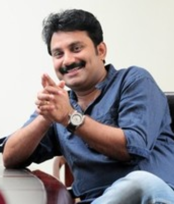 Devendranath Sankaranarayanan