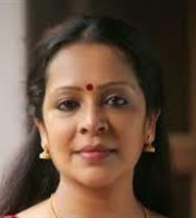 Devi Ajith