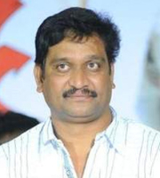 Devi Prasad