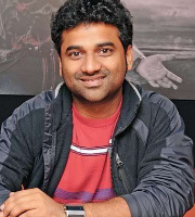 Devi Sri Prasad