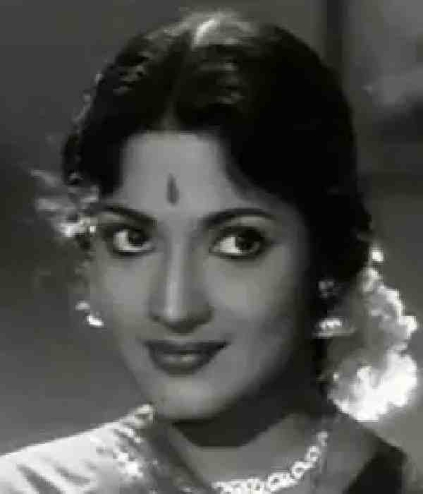 Devika