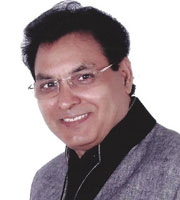 Devmani Pandey