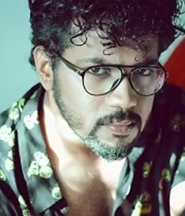  Devtanu D