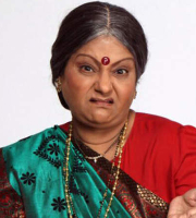 Devyani Thakkar