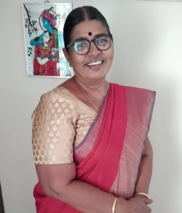 Dhanam