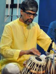 Dhananjay Kharwandikar