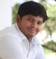 Dhananjay Nanaware