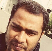 Dhananjay Singh