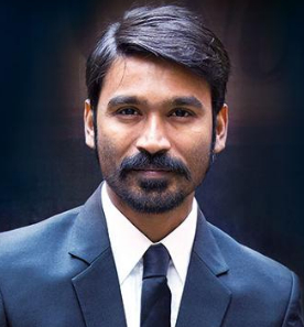 Dhanush