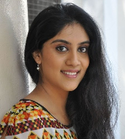 Dhanya Balakrishna