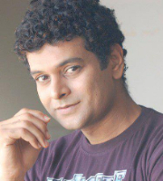 Dharmendra Gohil