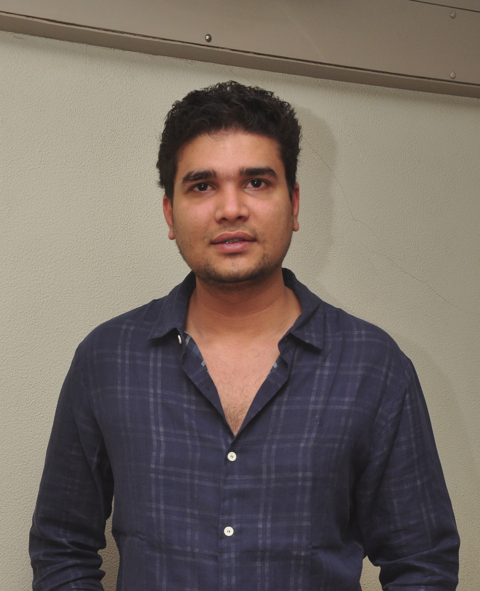 Dhaval Gada