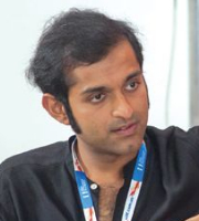 Dheer Momaya