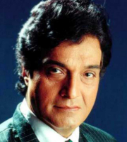 Dheeraj Kumar