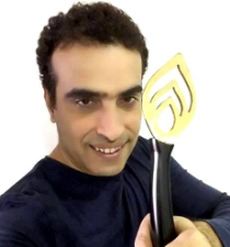 Dheeraj Sarna