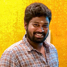 Dhilip Subbarayan