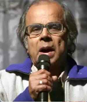 Dhiman Chakraborty
