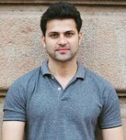 Dhiraj Rai