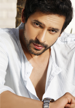 Dhirajj Vinodd Kapoor
