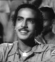 Dhirendra Nath Ganguly
