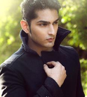 Dhruv Thukral