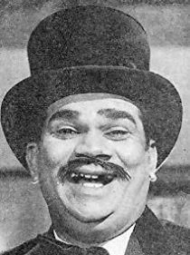 Dhumal