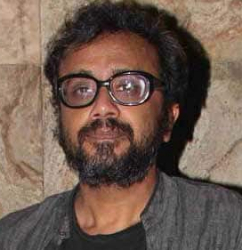 Dibakar Banerjee
