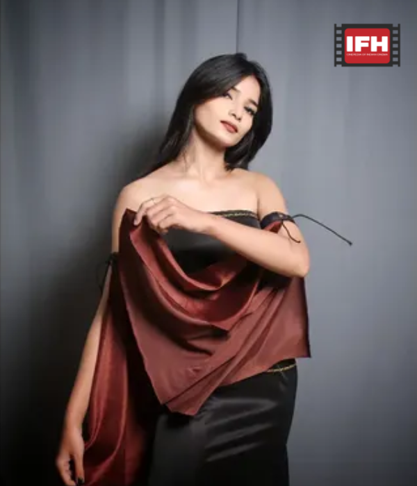 Dibyajyoti Tripathy