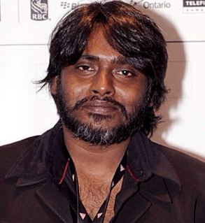 Dibyendu Bhattacharya