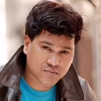 Digambar Naik