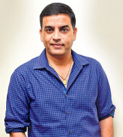 Dil Raju
