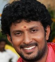 Dileep Raj (Kannada Actor)
