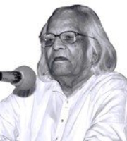 Dilip Dholakia